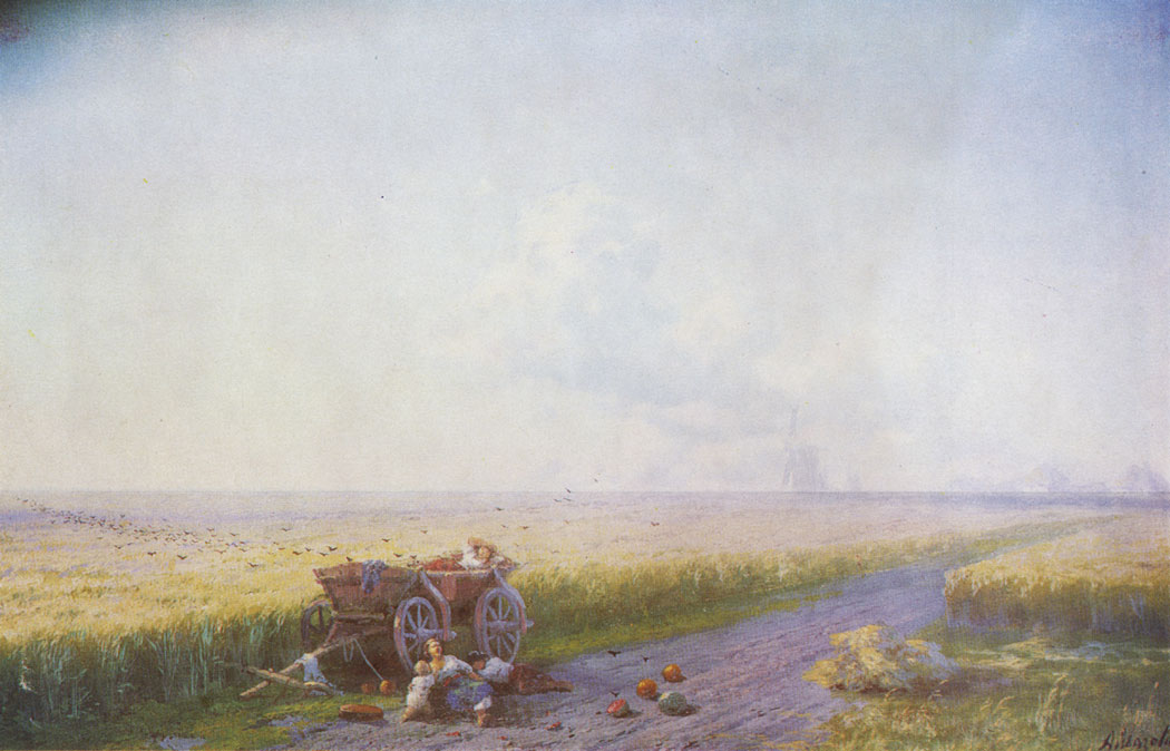     . 1883  , . 60×92