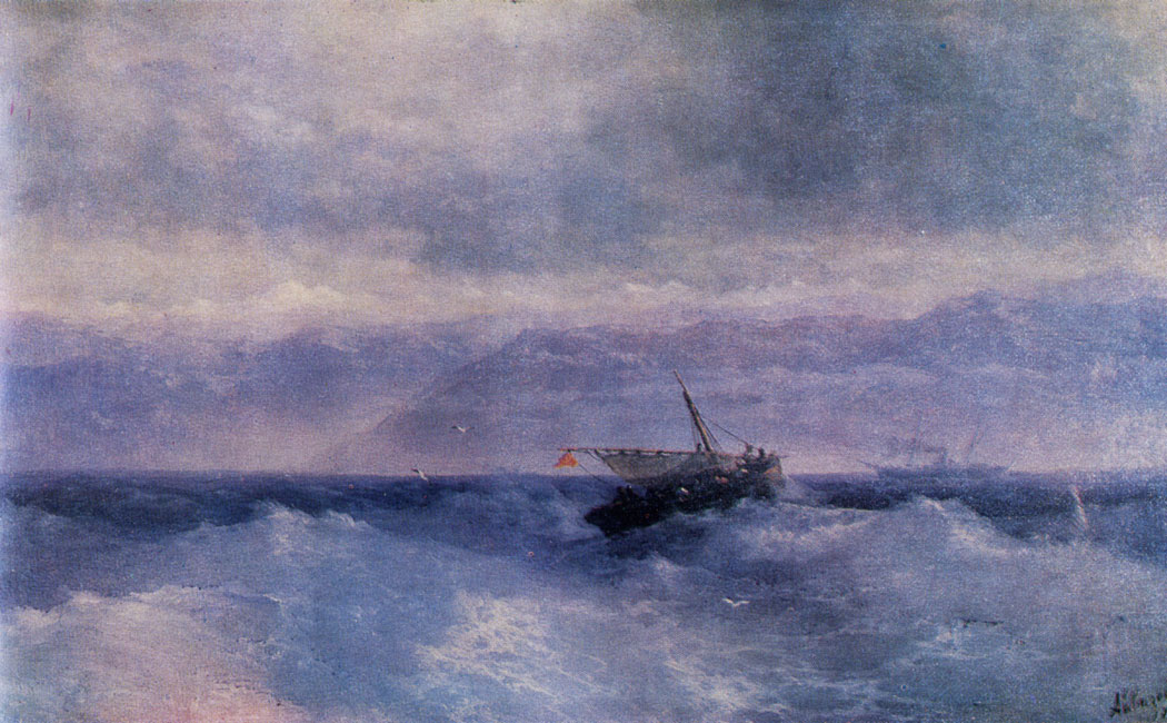    . 1894  , . 59×94