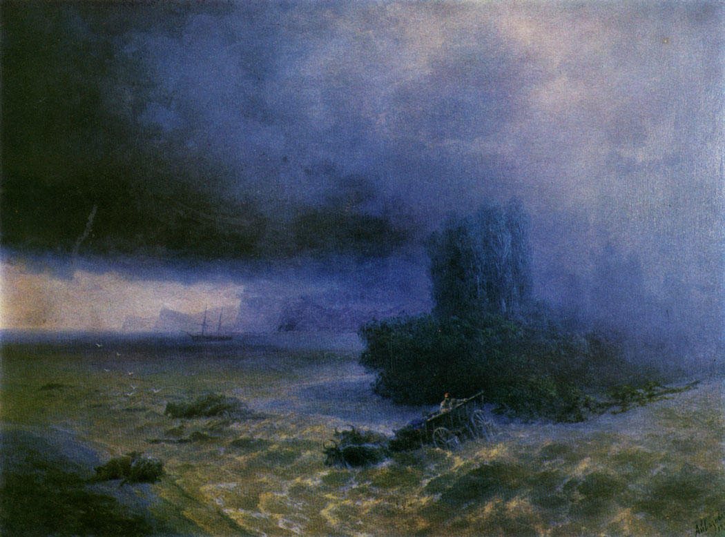   . 1897  , . 110×146