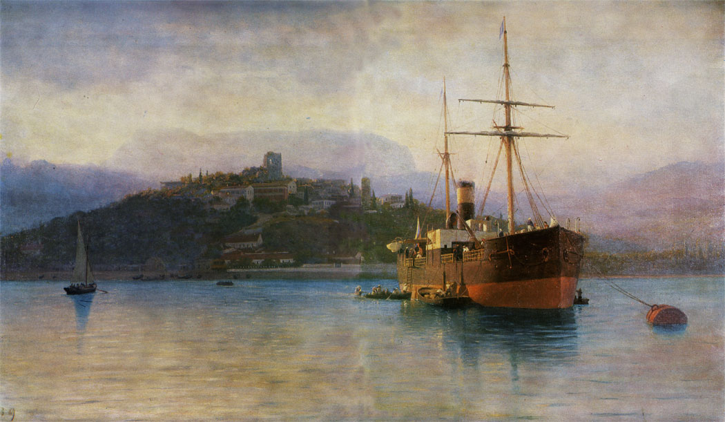 . 1889  , . 74×126